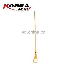 Auto Spare Parts Oil Dipstick For RENAULTMEGANE I 7701060942 thumbnail-4