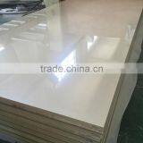 High Glossy MDF Board Acrylic Surface thumbnail-4