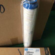 Filter Media Glassfiber Industrial Filter Element Hydraulic Spare Parts PALL Oil Filter UE219AT08Z