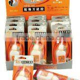 Instant Super Glue Super Glue Factory 502super Glue Super Glue Rill thumbnail-3