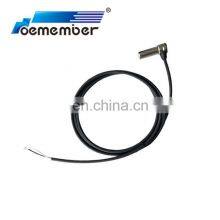 OEMember 4410320690 1505212 01510205 Truck ABS Sensor Truck Wheel Speed Sensor for DAF
