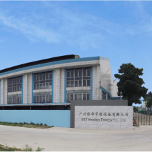 Indirect Hot Water Split Hybrid Solar Water Heater Dual Coil Price Water Reserve Tank thumbnail-5