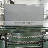 5 Gallon Filling Line Lamp Inspection