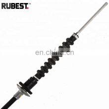 Wholesale High Performance OEM 23710M75J21 Auto Cable Clutch Assy thumbnail-3