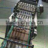 Automatic Wrapping Machine / Plastic Wrapping Machine thumbnail-4