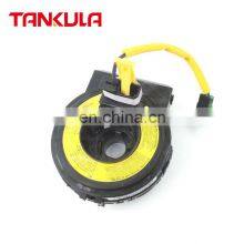 Factory Price Auto Spare Parts Clock Spring 934904h200 93490-4h200 Spiral Clock Spring For Hyundai Accent 2005-2010 thumbnail-3