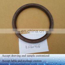 95*113*8.5 Crankshaft Oil Seal Rear 90311-95013 BH4036G thumbnail-2