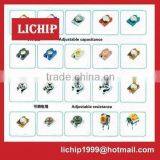 (Special)motor Controller dc Potentiometer thumbnail-6