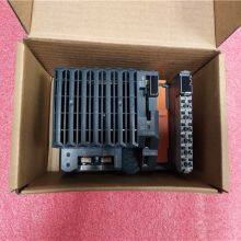 B&R X67DM1321 New and Original In Stock thumbnail-2