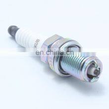 Auto Parts Iridium SPARK PLUGS BKR6EKUB Engine Part for Toya-to thumbnail-2