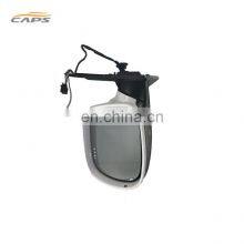 Best Selling Rear View Mirror OE 8R1857409K For AUDI Q5 thumbnail-1