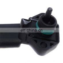 Free Shipping!NEW MAP Sensor For GEELY BL VW CADDY GOLF POLO LUPO VENTO SEAT 030906051 thumbnail-2