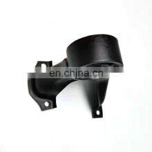 Engine Mount 12362-B4020 12361-B4030 12361-B4020 12362-B4030 12362-B4010 12361-B4010 thumbnail-2