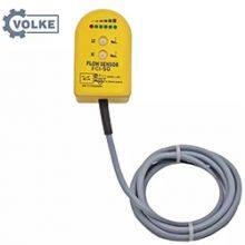 Factory Direct Wholesale Thermal Flow Switch thumbnail-3