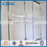 Superior Quality Container Toilet, Restroom Trailers, Portable Toilet, Movable Trailer Toilet thumbnail-6