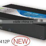 Unipower OEM Long Backup Hot Mini UPS With Battery Backup thumbnail-2