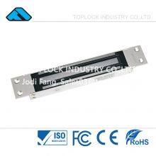 280a-electric-magnetic-lock-toplock-jodi-1