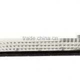 Ebay Best Sellers Hydroponics Growing Light System Full Spectrum 360W Apollo 8 Led Grow Lights/hydroponic thumbnail-1