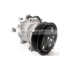 10s11c Compressor for Toyota Hilux Vigo Pickup 88310-0K132 88320-0K080 88320-0K240 88320-0K341 88310-0K131 883100K113 883100K130 thumbnail-5