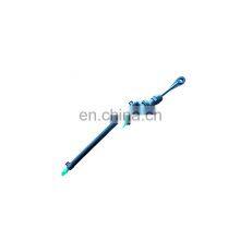 Clutch Master Cylinder For KIA FORTE 41605-1X000 41605-3X100 thumbnail-1