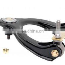 51460-SR3-023 Car Suspension Parts Kit Control Arm for Honda thumbnail-1