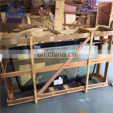 GWM Haval H9 5206500XKV08A FR WINDSHIELD ASSY,spare Parts Great Wall thumbnail-3