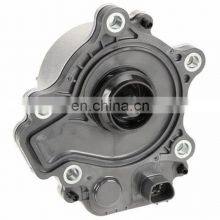 192005k0A01 Auto Parts Wholesale Electric Water Pump for Honda CRV CDX CR