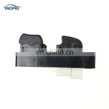 84820-10100 84820-04010 Car Driver Side Master Window Switch For Toyota Land Cruiser 1996-2008 Hiace Hilux thumbnail-5