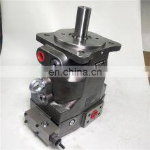PARKER PV016 032 046 PV063 PV092 PV180 PV270 PV092R1K4T1WFR1 PV180R1K1T1NMC1 Hydraulic Piston Pump thumbnail-3