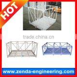 Collapsible Stillages / Pallet thumbnail-4