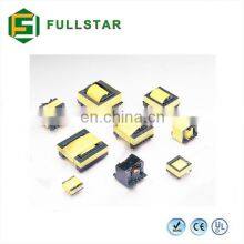 High Voltage High Frequency Step Up Step Down Power Transformer thumbnail-4