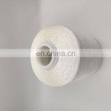 Manufacturer Nylon Bonded Industrial Sewing Thread thumbnail-2