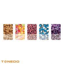 TTX-4017K100S X-Ray Capsules Metal Detector for Big Packaged Candy Metal Detector thumbnail-3