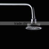 2016 Professional Hot Selling Good Quality Mixer Shower Taps thumbnail-4