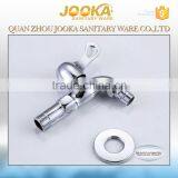 Sanitary Bathroom Washing Machine Wall Mounted Faucet thumbnail-3