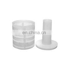 Factory Price Excavator Pre Fuel Filter 119802-55710 For Engine 4TNV88 4TNV94 thumbnail-3
