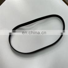 Guangzhou High-performance Authentic Auto Engine Spare Parts Car Air Conditioner Belt for Escape 13 2.0 thumbnail-3