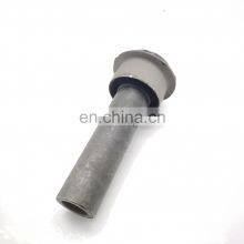 High Quality Automobile Front Axle Bushing in Chinese Factory is Suitable for Nissan 544661DA0A thumbnail-2