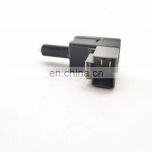 High Quality Automotive Brake Light Switch Sensor for Hyundai DM FS 2011 2012 938103S000 thumbnail-4