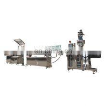 new arrival medical tube making extruder      medical tube  extruder   PVC medical tube making machine