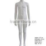 Headless Children FRP Manneuin thumbnail-3