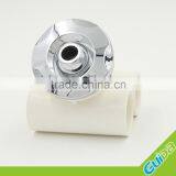 Massage Spa Bathtub Jet Nozzle thumbnail-1