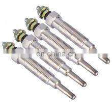 12 Volt MD197511,185366190 Heater Glow Plug for HYUNDAI Mitsubishi Mazda Suzuki