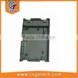All Kinds of Plastic Injection Mould/plastic Moulding Manufacture thumbnail-4