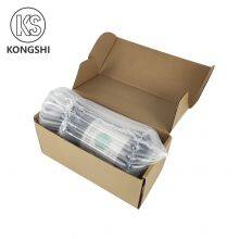 Building Model Resin 3D Printing Similar ABS Resin thumbnail-5