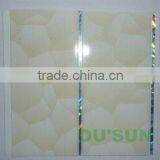 2012 Haining PVC Decorative Wall Panel(10cm,20cm,30cm,60cm)