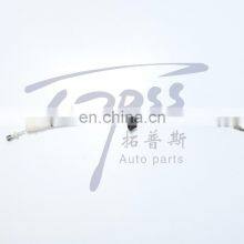 Customize Manufacturing Accelerator Cable OEM 1243006730 For Mercedes Benz thumbnail-4