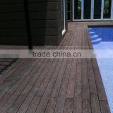 Kayu Belian thumbnail-2
