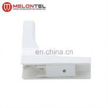MT-1757 FTTH Accessories Bending Angle for Fiber Optic thumbnail-2