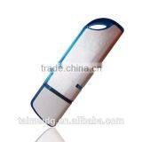 Superior Quality Plastic Usb Sticks 16gb thumbnail-1